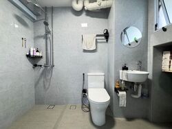 Blk 661 Jalan Damai (Bedok), HDB Executive #503802621